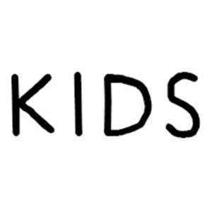 KIDS PC Steam CD Key