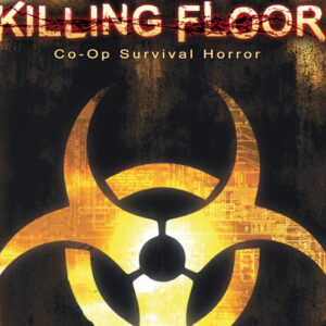 Kill 700