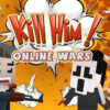 Kill 800