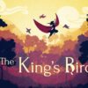 King 800 1