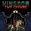 Kingdom 700 1