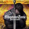 Kingdomcomeroyal8 1
