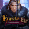 Kingmaker8