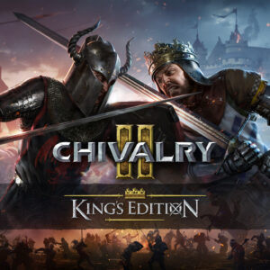 kingsedichiv2