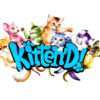 Kiten8