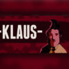 Klaus8