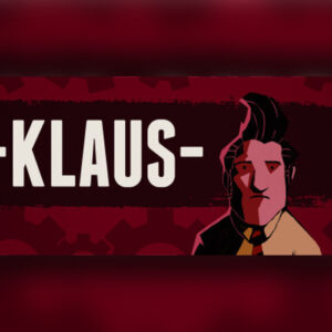 Klaus8