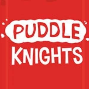 Knights hires
