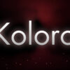 Koloro 700