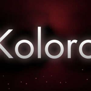 Koloro 700
