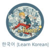 Korean800