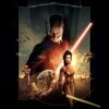 Kotor18