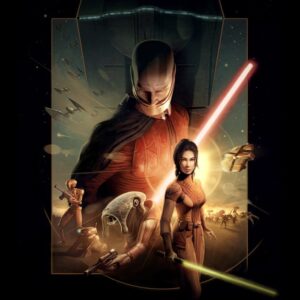 Kotor18