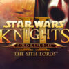 Kotor28