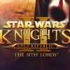 Kotor28 1