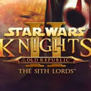 Kotor28 1