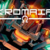 Kromaia800