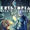Krystopia8