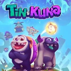 Kuna8