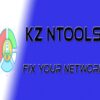 Kz hires