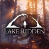 Lakeridden800