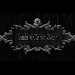 Lamia800 1