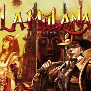 Lamulana800