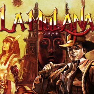 Lamulana800 1