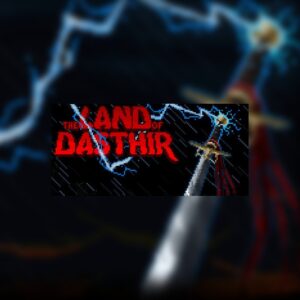 Landofdas800
