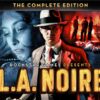 Lanoirecomplete800 1