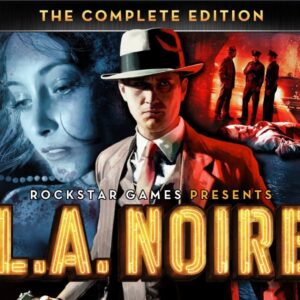 Lanoirecomplete800 1