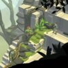 Laracroftgo8