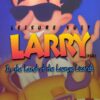 Larry1800