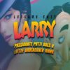 Larry5800