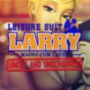 Larry8800