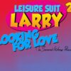 Larrylookingforlove800