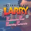 Lary3800