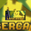Lasercat800