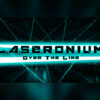 laseronium2