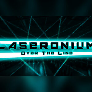 laseronium2