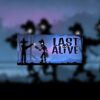 Lastalive800