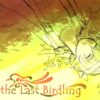 Lastbird800