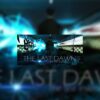 Lastdaw800