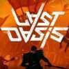 Lastoasis8