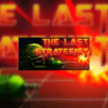 Laststra800