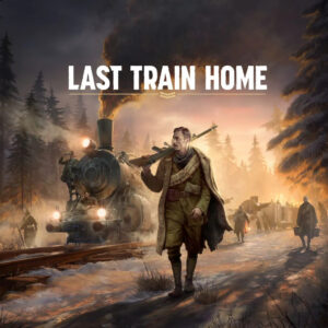 lasttrainhome2