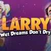 Latry 700 2