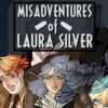 Laura8