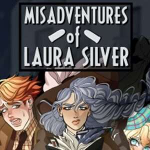 Laura8