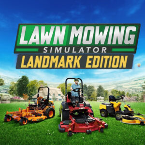 lawnmowingsimulatorlandmarkedition111